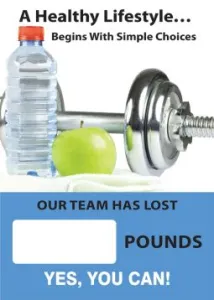 Product image for SCC744
