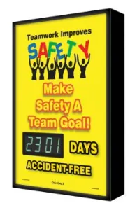 Product image for SCF301