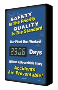 Product image for SCF306