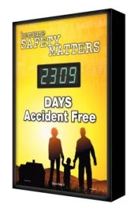 Product image for SCF309