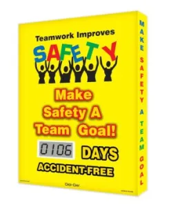 Product image for SCJ106