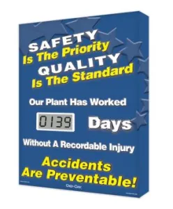Product image for SCJ139