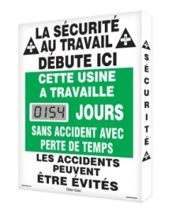 Product image for SCJ154