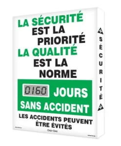 Product image for SCJ160