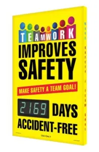 Product image for SCK169
