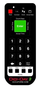 Product image for SCK325