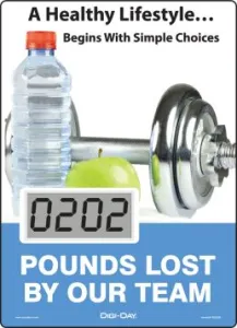Product image for SCL202