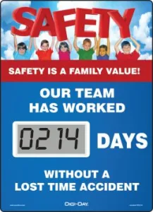 Product image for SCL214