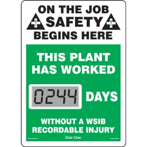 Product image for SCL244