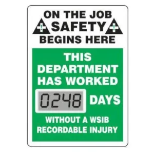 Product image for SCL248