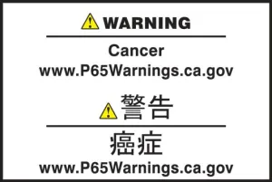 Product image for SCLCAW620PSP
