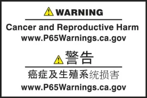 Product image for SCLCAW622PSP