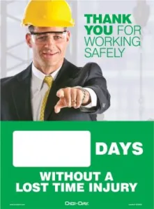 Product image for SCN403