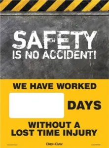 Product image for SCN404