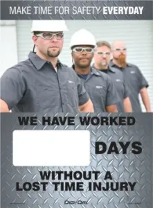 Product image for SCN405
