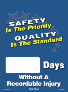 Product image for SCN411