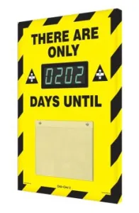 Product image for SCP102