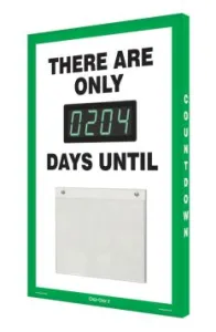 Product image for SCP104