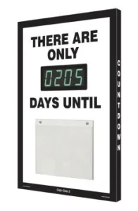 Product image for SCP105