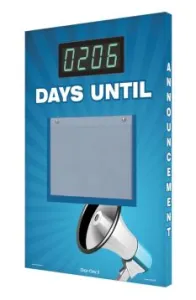 Product image for SCP106
