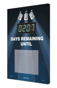 Product image for SCP107