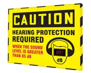 Product image for SCS602