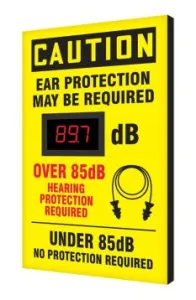 Product image for SCS603