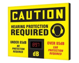 Product image for SCS604