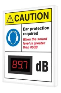 Product image for SCS605