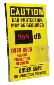 Product image for SCS606