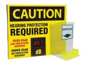 Product image for SCS607