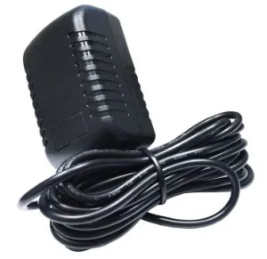 Product image for SCS620