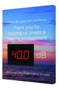 Product image for SCS677