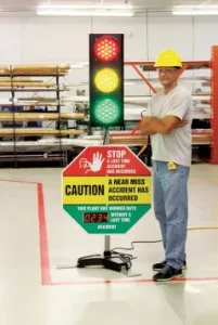 Product image for SCT450