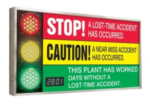 Product image for SCT805