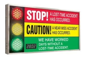 Product image for SCT806
