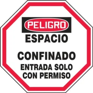 Product image for SHCXB804SM