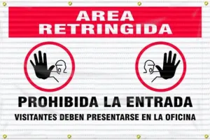 Product image for SHFBW804