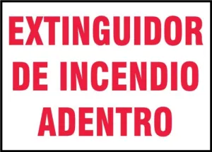 Product image for SHLFXG438VSP