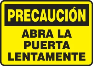 Product image for SHMABR607XT