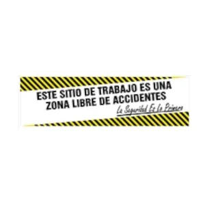 Product image for SHMBR811