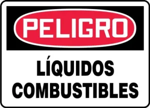 Product image for SHMCHL198XV