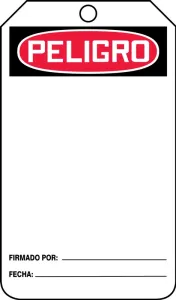 Product image for SHMDT185LCM