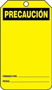 Product image for SHMDT612CTM