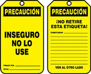 Product image for SHMDT626CTM