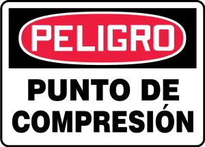 Product image for SHMEQM205XT