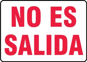 Product image for SHMEXT911VA
