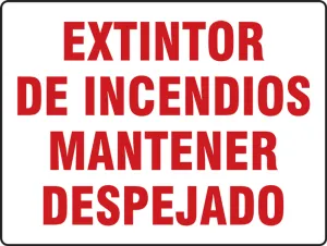 Product image for SHMEXT918XL