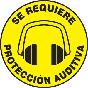 Product image for SHMFS1017