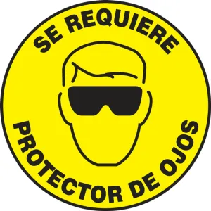 Product image for SHMFS200